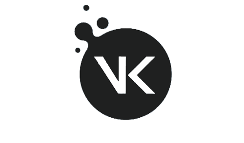 Virtual Knowledge.be